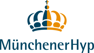Münchner Hyp Logo