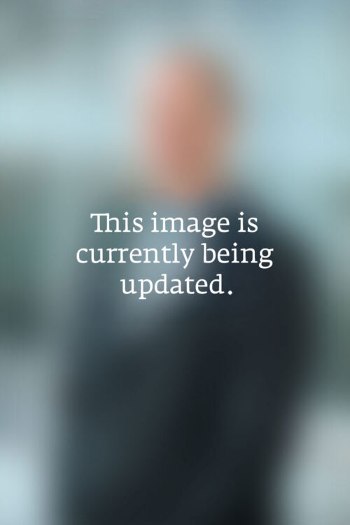 Placeholder Portrait